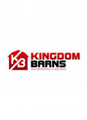 https://www.logocontest.com/public/logoimage/1657525378Kingdom Barns8.png